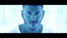 ★ Стан - Странно дете ★ - Videoclip.bg