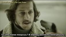 Королева ночи - 7 серия с русскими субтитрами 2-2 - Videoclip.bg