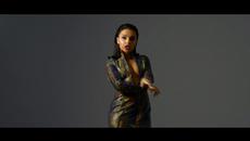 Kida ft. Ermal Fejzullahu - Mi Amore (Official Video) 2016 - Videoclip.bg