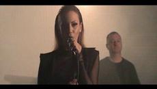 Премиера! Ана Кокич 2016- Pogresna ljubav - Videoclip.bg