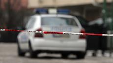 Брутален екшън! Стрелба пред столично училище! Тийнейджър простреля 14-годишен с боен пистолет - Videoclip.bg