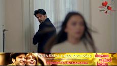 Черна любов Kara Sevda еп.20 Бг.суб. трейлър 1 - Videoclip.bg