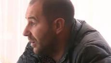 Обвиняемият за побоя на Околовръстното - Васко Наумов ни предизвика - Videoclip.bg