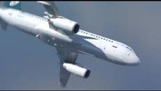 Самолетни катастрофи 2016 г.! Plane Crash Investigation | Mayday XL Airways Germany Flight 888T - Videoclip.bg