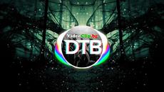 False 9 - Mirage (Original Mix) - Videoclip.bg