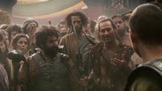 Сблъсъкът на титаните  Clash of the Titans  (2010) Бг Аудио( Високо Качество) Част 2 - Videoclip.bg