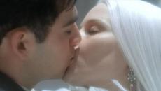 Ние двамата винаги ще сме един - Снежната кралица 2002 The Two Of Us Will Always Be One - Snow Queen - Videoclip.bg