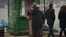 Кралицата на нощта - 7 епизод bg sub 5-6 - Videoclip.bg