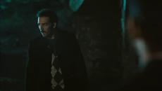 Кралицата на нощта - 7 епизод bg sub 2-6 - Videoclip.bg