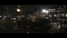МВР Масирани полицейски проверки на територията на цялата страна - Videoclip.bg