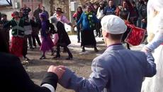 Поверия за високосната година - 2016 г. Какво е Мъжка сватба във Високосна година - Videoclip.bg
