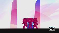 Бг Аудио - Фендублаж - Стивън Вселенски - Steven Universe the answer - Отговорът - Videoclip.bg