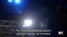 Teen Wolf Сезон 5 Епизод 19 + Субтитри - Videoclip.bg