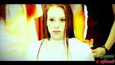 Любов под наем 35 еп. - 1/5 - БГ субтитри - Videoclip.bg