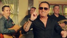 Mile Kitic - Stari kockar - (official Video 2015)- Стар комарджия!! Превод!! - Videoclip.bg