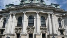 Нови по-високи такси за студентите в Софийския университет "Св. Климент Охридски" - Videoclip.bg