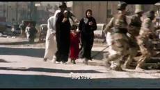 Войната е опиат The Hurt Locker   (2008) Бг Аудио( Високо Качество) Част 1 - Videoclip.bg