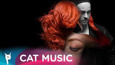 Naguale feat. Elena - Cutremur (by KAZIBO) - Videoclip.bg