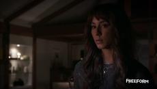 Pretty Little Liars | Малки Сладки Лъжкини Сезон 6 Епизод 19 - Промо - Videoclip.bg