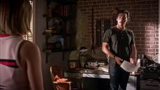 Pretty Little Liars | Малки Сладки Лъжкини Сезон 6 Епизод 19 - Откъс №2 - Videoclip.bg