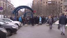 Русия_ Дрогирана жена отряза главата на дете, крещейки _Аллах е велик_ - Videoclip.bg