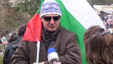 3 март 2016 връх Шипка - Национален празник на България - Videoclip.bg