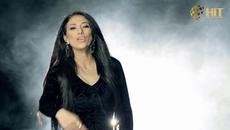 Зоя Мутишева - Твоите сини очи (Official Video) 2016 - Videoclip.bg