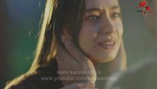 Черна любов Kara Sevda еп.21 трейлър 1 Бг.суб. - Videoclip.bg