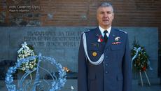 Поздрав от Полски дипломати за 3-ти Март с "Хаджи Димитър" - Videoclip.bg