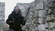 Жeлезен рицар Битка за кръв  Ironclad Battle for Blood  (2014) Бг Аудио( Високо Качество) Част 3 - Videoclip.bg