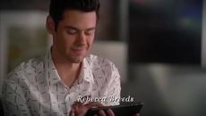 Pretty Little Liars | Малки Сладки Лъжкини Сезон 6 Епизод 19 - Откъс №3 - Videoclip.bg