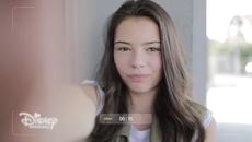 Групата на Алекс Сезон 2 Епизод 8 - Видео Селфи №2 - Videoclip.bg