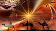 ☼Desert Rose ... ... Sting ... Instrumental ... ☼ - Videoclip.bg