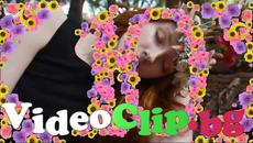 Днес е 8 март Международен ден на Жената! - От videoclip.bg Честит празник - Videoclip.bg
