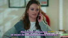 Любов под наем 37 еп. - 2 фраг - БГ субтитри - Videoclip.bg