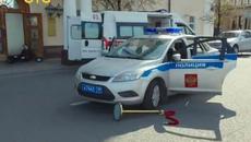 Кухня сезон 6 епизод 1 БГ Субтитри - Videoclip.bg