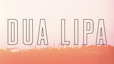 Dua Lipa - Be The One {official Hd video}+ПРЕВОД - Videoclip.bg