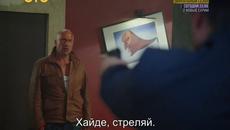 Кухня Сезон 6 епизод 2 БГ Субтитри - Videoclip.bg