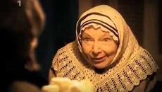 Коминочистачът и Дъщерята на Сладкаря Бг Аудио - Videoclip.bg