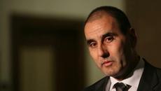 Цветан Цветанов от ГЕРБ : Даваме висока оценка на президента Плевнелиев - Videoclip.bg