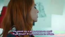 Любов под наем 36 еп. - 2/4 - БГ субтитри - Videoclip.bg