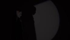 Florena - Behind The Shadows - Videoclip.bg