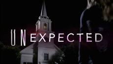 Pretty Little Liars | Малки Сладки Лъжкини Сезон 6 Епизод 20 - Промо - Videoclip.bg