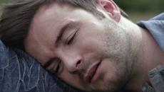 Уникална Песен на Shane Filan - Me And The Moon - Videoclip.bg
