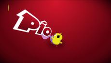 Pulcino Pio - El Pollito Pio - Videoclip.bg