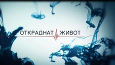 Откраднат живот - Епизод 2 - Videoclip.bg