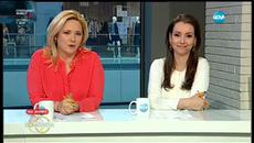Комбина-2016-03-06 1-2 - Videoclip.bg