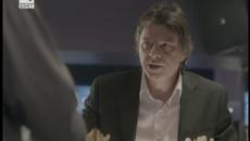 Pod.Prikritie.S01E05.XviD-TBO - Videoclip.bg