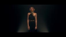 Михаела Филева - Филм за двама (Official Video) 2016 - Videoclip.bg