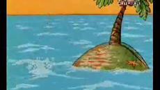 Cartoon Network – европейски реклами (2004-2005) - Videoclip.bg